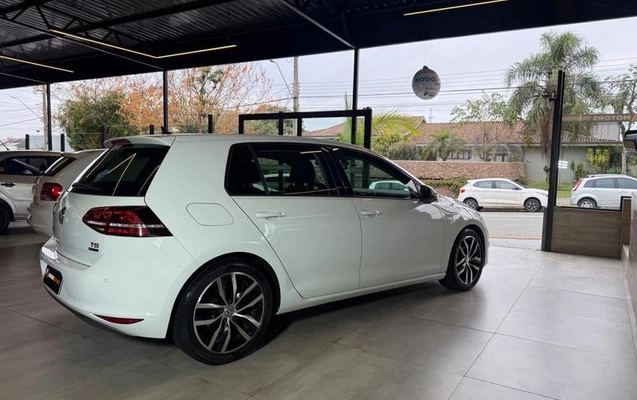 imagem-https://www.socarrao.com.br/sc-vehicle-images-prod/1737757/1785329132146-8114191_7_B_e312330d95.jpeg