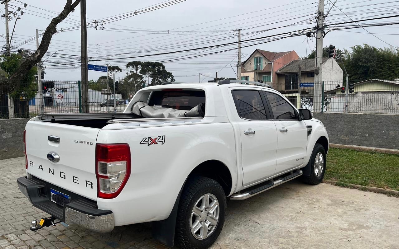 imagem-https://www.socarrao.com.br/sc-vehicle-images-prod/1738574/1779748596309-NDFjOWE2MWYtNGMwMS00ZDI1LTk1OTktMmQ4YmUwZTczMjA5LmpwZWc.jpeg
