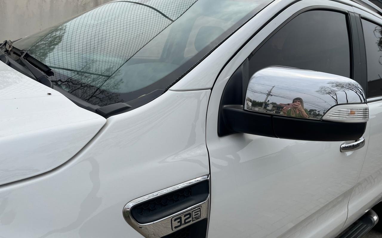imagem-https://www.socarrao.com.br/sc-vehicle-images-prod/1738574/1779748596632-YjQyODRhY2EtZDdlMC00YTQ0LTlhNDAtNDFlNDExOTQ3YzEyLmpwZWc.jpeg
