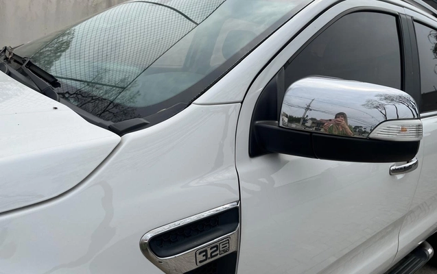 imagem-https://www.socarrao.com.br/sc-vehicle-images-prod/1738574/1779748596632-YjQyODRhY2EtZDdlMC00YTQ0LTlhNDAtNDFlNDExOTQ3YzEyLmpwZWc.jpeg