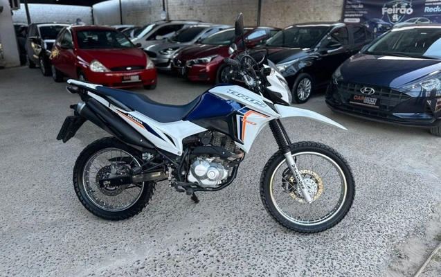 imagem-https://www.socarrao.com.br/sc-vehicle-images-prod/17412/1769988068746-7034754OR_1762195836_6_130.jpg
