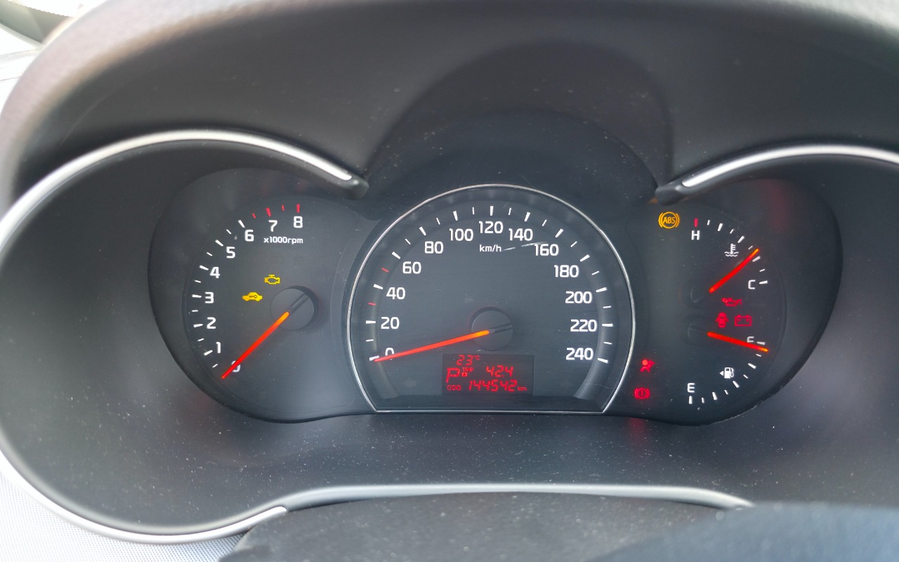 imagem-https://www.socarrao.com.br/sc-vehicle-images-prod/1741539/1780195981901-MjAyNjA0MTlfMTIwNTIxLmpwZw.jpg