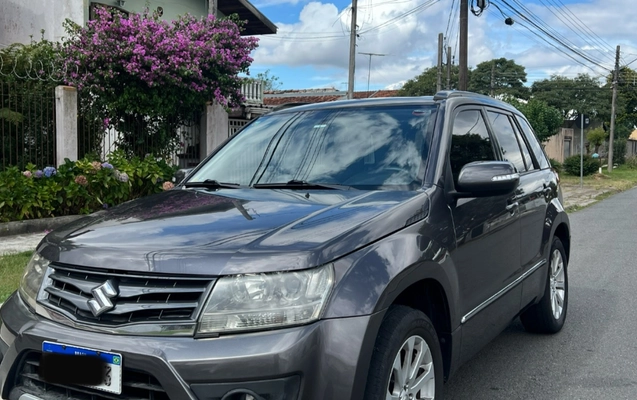 imagem-https://www.socarrao.com.br/sc-vehicle-images-prod/1741958/1779757123734-Q2FwdHVyYSBkZSBUZWxhIDIwMjYtMDUtMDggw6BzIDE3LjQ3LjE1LnBuZw.png