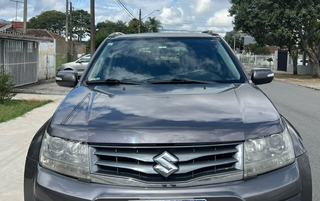 imagem-https://www.socarrao.com.br/sc-vehicle-images-prod/1741958/1779757124210-Q2FwdHVyYSBkZSBUZWxhIDIwMjYtMDUtMDggw6BzIDE3LjQ3LjQxLnBuZw.png