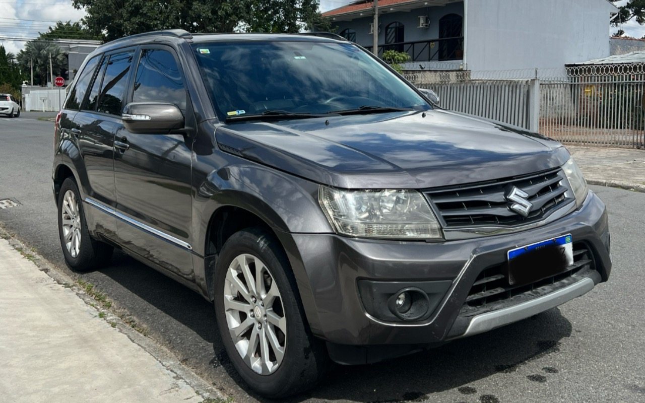 imagem-https://www.socarrao.com.br/sc-vehicle-images-prod/1741958/1779757124519-Q2FwdHVyYSBkZSBUZWxhIDIwMjYtMDUtMDggw6BzIDE3LjQ3LjQ4LnBuZw.png