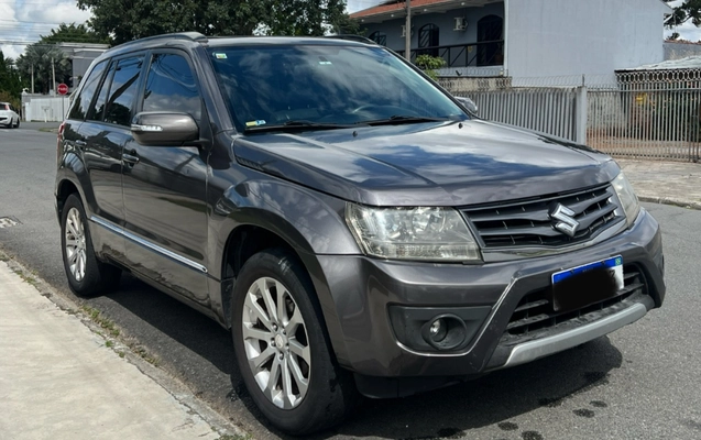 imagem-https://www.socarrao.com.br/sc-vehicle-images-prod/1741958/1779757124519-Q2FwdHVyYSBkZSBUZWxhIDIwMjYtMDUtMDggw6BzIDE3LjQ3LjQ4LnBuZw.png