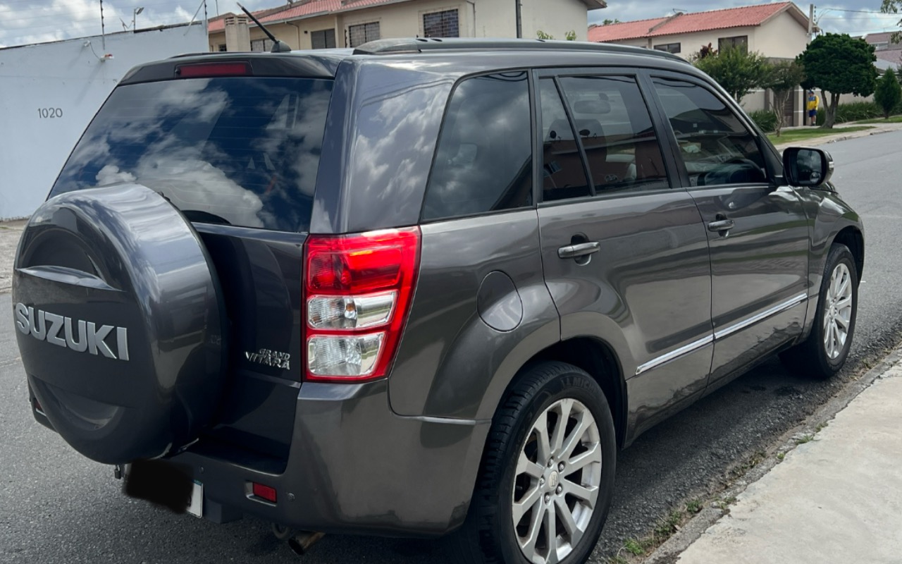 imagem-https://www.socarrao.com.br/sc-vehicle-images-prod/1741958/1779757124975-Q2FwdHVyYSBkZSBUZWxhIDIwMjYtMDUtMDggw6BzIDE3LjQ3LjU4LnBuZw.png