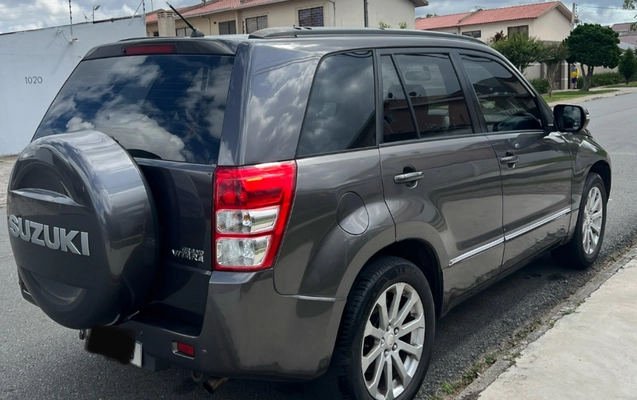 imagem-https://www.socarrao.com.br/sc-vehicle-images-prod/1741958/1779757124975-Q2FwdHVyYSBkZSBUZWxhIDIwMjYtMDUtMDggw6BzIDE3LjQ3LjU4LnBuZw.png