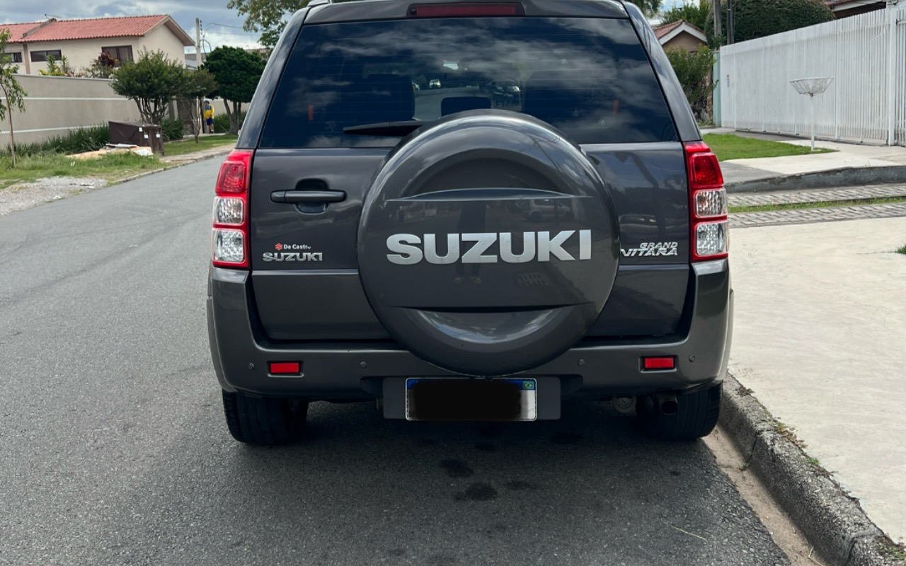 imagem-https://www.socarrao.com.br/sc-vehicle-images-prod/1741958/1779757125240-Q2FwdHVyYSBkZSBUZWxhIDIwMjYtMDUtMDggw6BzIDE3LjQ4LjA1LnBuZw.png