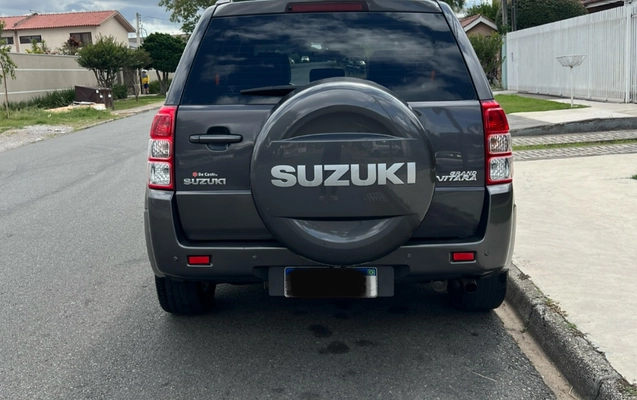 imagem-https://www.socarrao.com.br/sc-vehicle-images-prod/1741958/1779757125240-Q2FwdHVyYSBkZSBUZWxhIDIwMjYtMDUtMDggw6BzIDE3LjQ4LjA1LnBuZw.png