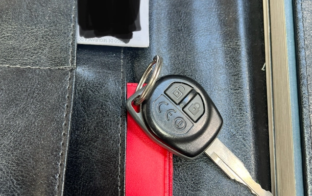 imagem-https://www.socarrao.com.br/sc-vehicle-images-prod/1741958/1779757125748-Q2FwdHVyYSBkZSBUZWxhIDIwMjYtMDUtMDggw6BzIDE3LjU0LjE5LnBuZw.png