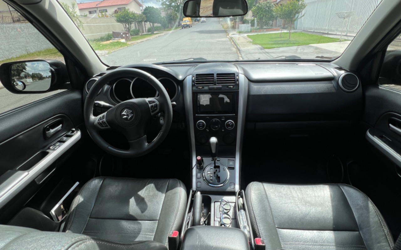 imagem-https://www.socarrao.com.br/sc-vehicle-images-prod/1741958/1779757126021-SU1HXzY5MzMuSlBH.JPG