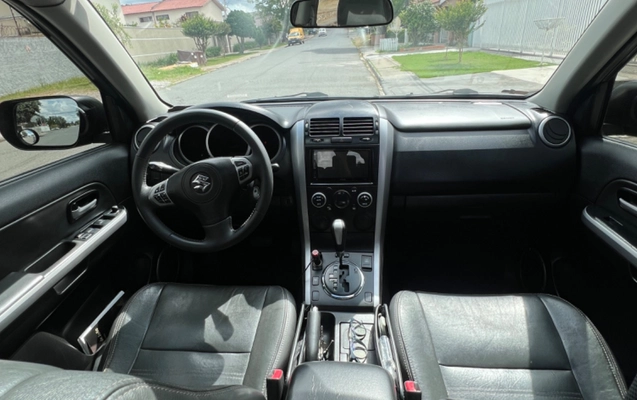 imagem-https://www.socarrao.com.br/sc-vehicle-images-prod/1741958/1779757126021-SU1HXzY5MzMuSlBH.JPG