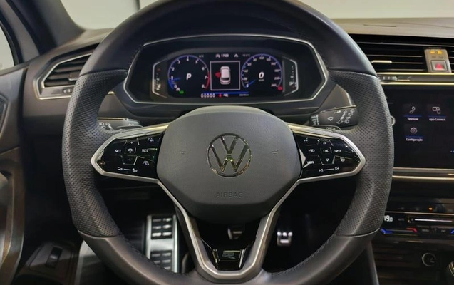 imagem-https://www.socarrao.com.br/sc-vehicle-images-prod/1742930/1790723105160-8122520_14_B_0f3bc2a851.jpeg