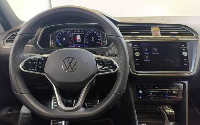 imagem-https://www.socarrao.com.br/sc-vehicle-images-prod/1742930/1790723105162-8122520_14_B_36828bdef3.jpeg