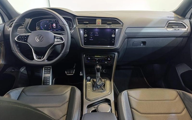 imagem-https://www.socarrao.com.br/sc-vehicle-images-prod/1742930/1790723105165-8122520_16_B_6049c24e95.jpeg