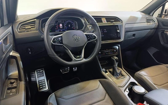 imagem-https://www.socarrao.com.br/sc-vehicle-images-prod/1742930/1790723105170-8122520_10_B_fb47aa623b.jpeg
