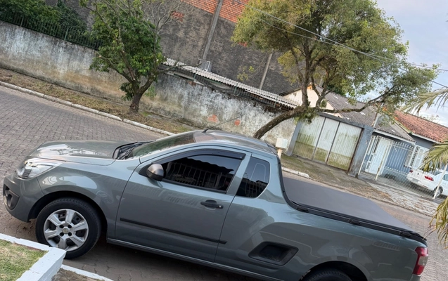 imagem-https://www.socarrao.com.br/sc-vehicle-images-prod/1743203/1779759206303-SU1HXzQ5MTEuanBlZw.jpeg