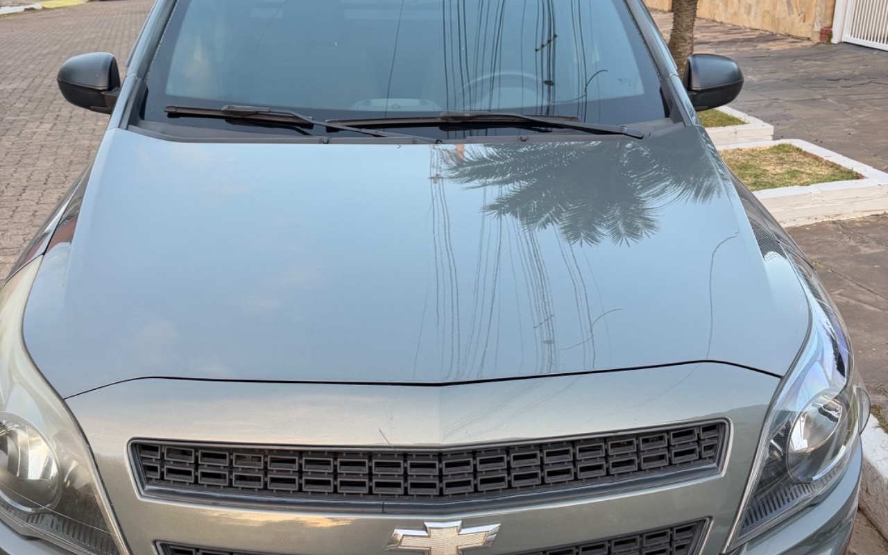 imagem-https://www.socarrao.com.br/sc-vehicle-images-prod/1743203/1779759206725-SU1HXzQ5MTIuanBlZw.jpeg