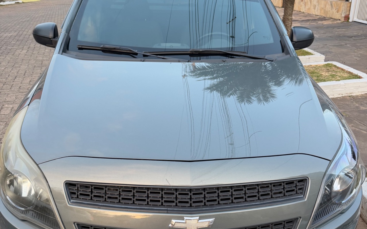 imagem-https://www.socarrao.com.br/sc-vehicle-images-prod/1743203/1779759206987-SU1HXzQ5MTMuanBlZw.jpeg