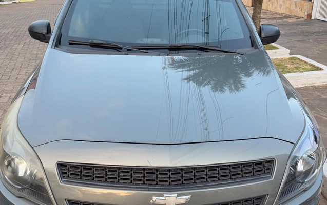 imagem-https://www.socarrao.com.br/sc-vehicle-images-prod/1743203/1779759206987-SU1HXzQ5MTMuanBlZw.jpeg