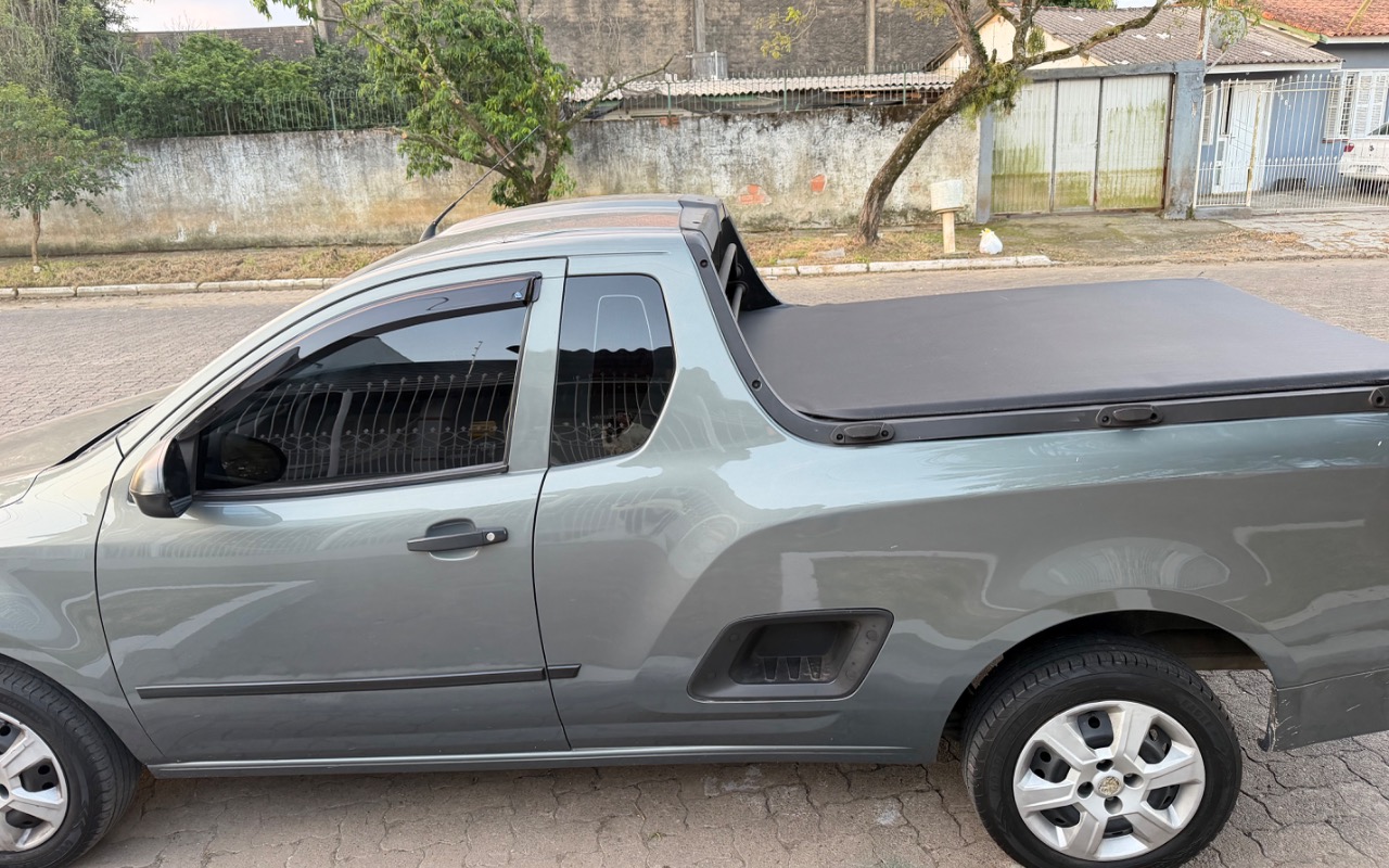 imagem-https://www.socarrao.com.br/sc-vehicle-images-prod/1743203/1779759207881-SU1HXzQ5MTYuanBlZw.jpeg