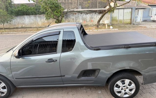 imagem-https://www.socarrao.com.br/sc-vehicle-images-prod/1743203/1779759207881-SU1HXzQ5MTYuanBlZw.jpeg