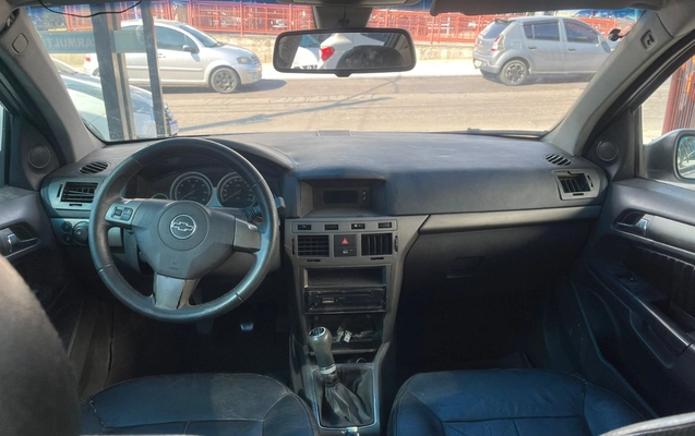 imagem-https://www.socarrao.com.br/sc-vehicle-images-prod/17436/1771943224970-V2hhdHNBcHAgSW1hZ2UgMjAyNi0wMS0xOSBhdCAxNS4wOS4zMC5qcGVn.jpeg