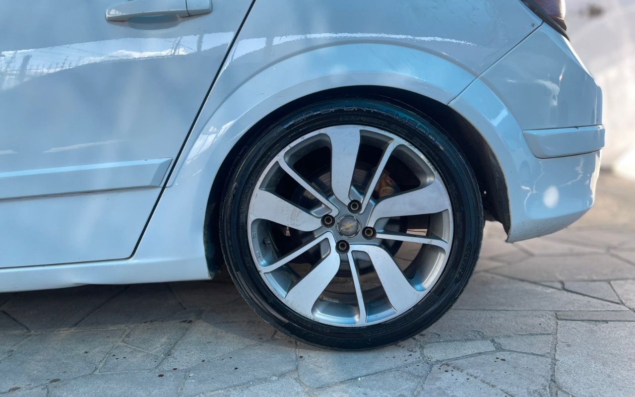 imagem-https://www.socarrao.com.br/sc-vehicle-images-prod/17436/1771943225089-V2hhdHNBcHAgSW1hZ2UgMjAyNi0wMS0xOSBhdCAxNS4wOS4zNC5qcGVn.jpeg