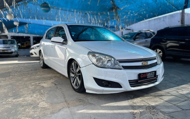 imagem-https://www.socarrao.com.br/sc-vehicle-images-prod/17436/1771943225347-V2hhdHNBcHAgSW1hZ2UgMjAyNi0wMS0xOSBhdCAxNS4wOS4zNi5qcGVn.jpeg