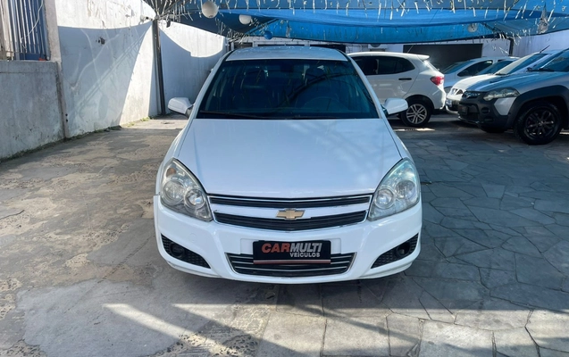 imagem-https://www.socarrao.com.br/sc-vehicle-images-prod/17436/1771943225444-V2hhdHNBcHAgSW1hZ2UgMjAyNi0wMS0xOSBhdCAxNS4wOS4yNy5qcGVn.jpeg