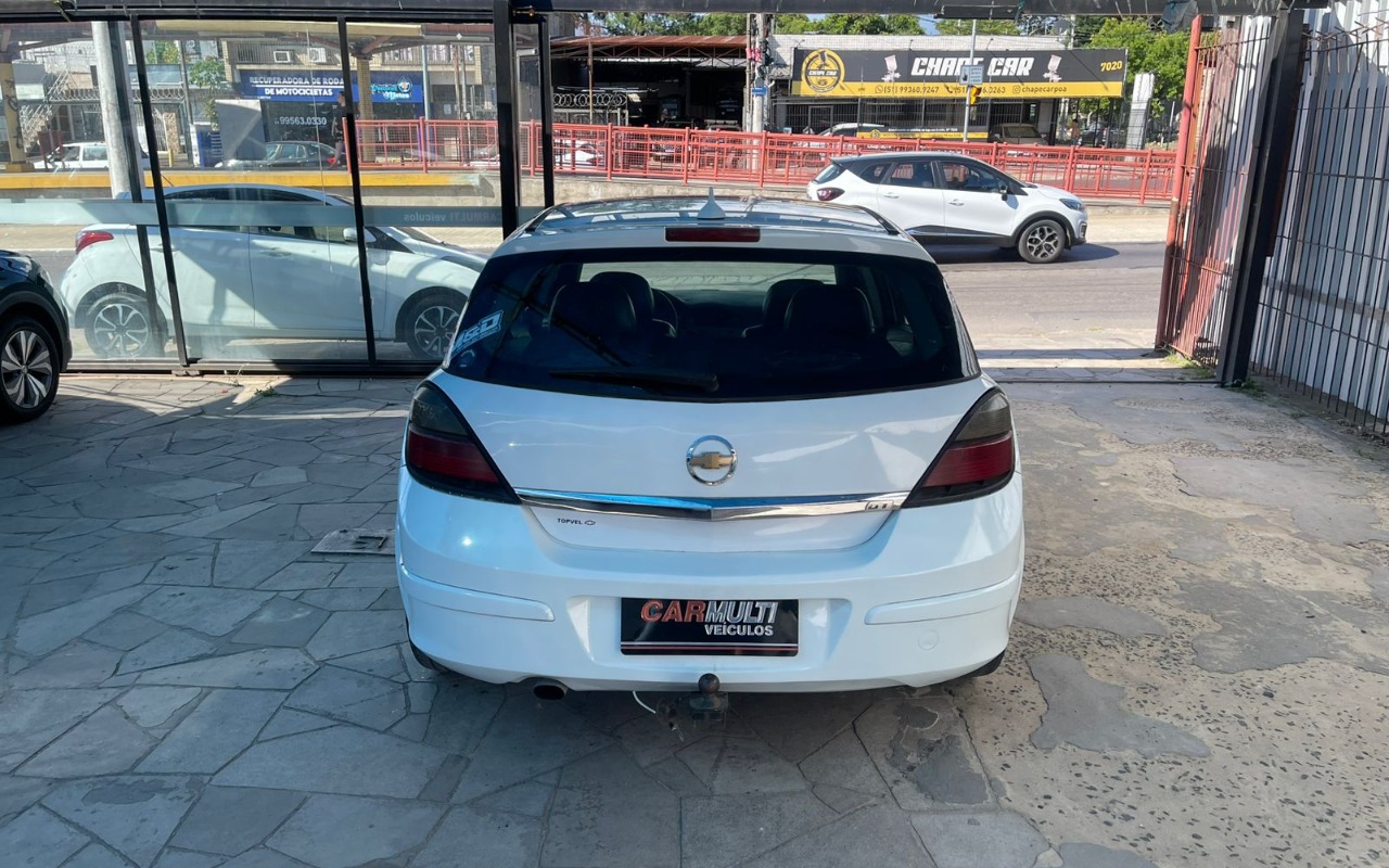 imagem-https://www.socarrao.com.br/sc-vehicle-images-prod/17436/1771943225754-V2hhdHNBcHAgSW1hZ2UgMjAyNi0wMS0xOSBhdCAxNS4wOS4yOS5qcGVn.jpeg