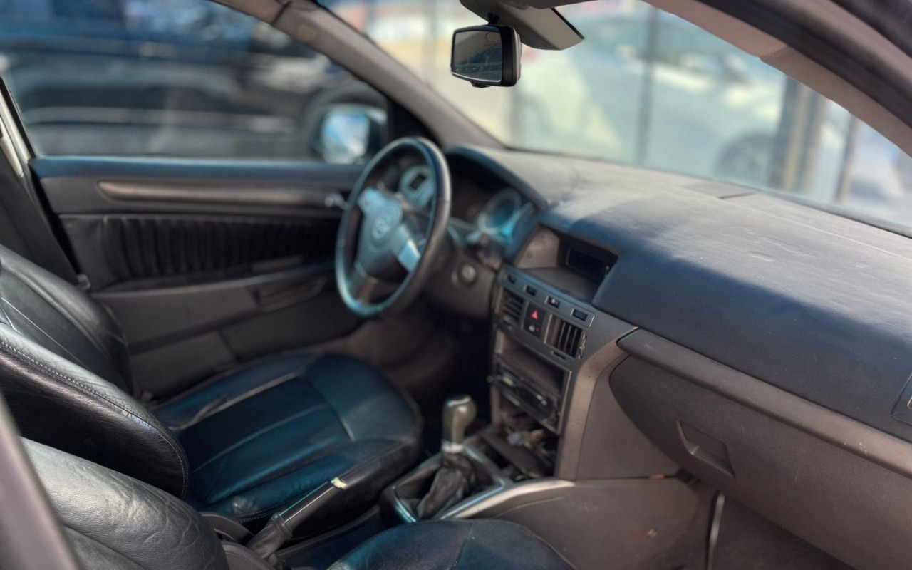 imagem-https://www.socarrao.com.br/sc-vehicle-images-prod/17436/1771943225995-V2hhdHNBcHAgSW1hZ2UgMjAyNi0wMS0xOSBhdCAxNS4wOS4zNS5qcGVn.jpeg