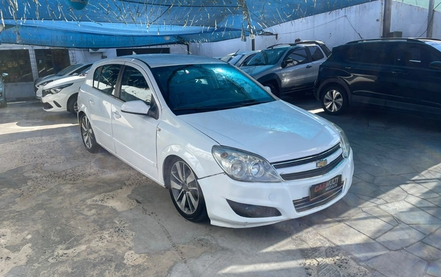 imagem-https://www.socarrao.com.br/sc-vehicle-images-prod/17436/1771943226327-V2hhdHNBcHAgSW1hZ2UgMjAyNi0wMS0xOSBhdCAxNS4wOS4yOC5qcGVn.jpeg