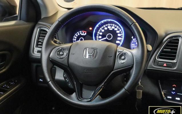imagem-https://www.socarrao.com.br/sc-vehicle-images-prod/1746463/1787261370149-003_68fd204d6d13a7dc3cd995470a162290.jpg