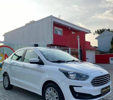 imagem-https://www.socarrao.com.br/sc-vehicle-images-prod/17527/1778515356543-6309173_1_B_9347343e8a.jpeg