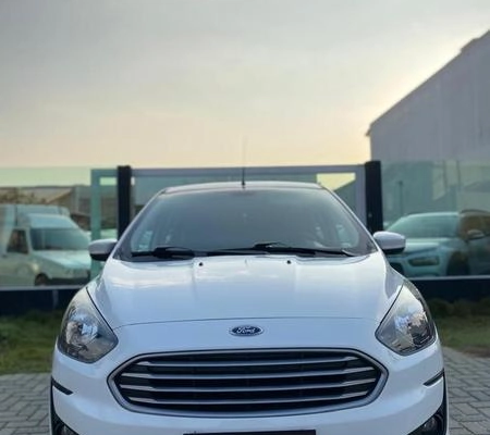 imagem-https://www.socarrao.com.br/sc-vehicle-images-prod/17527/1778515356546-6309173_0_B_f8aadbf750.jpeg