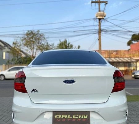 imagem-https://www.socarrao.com.br/sc-vehicle-images-prod/17527/1778515356547-6309173_4_B_7dac641103.jpeg