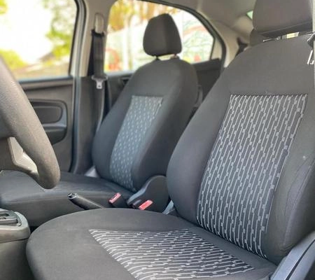 imagem-https://www.socarrao.com.br/sc-vehicle-images-prod/17527/1778515356549-6309173_5_B_b3d467746a.jpeg