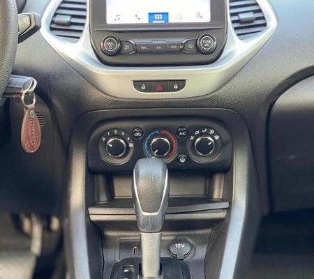 imagem-https://www.socarrao.com.br/sc-vehicle-images-prod/17527/1778515356551-6309173_6_B_300fb5b47b.jpeg