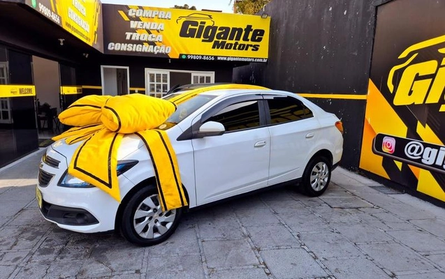 imagem-https://www.socarrao.com.br/sc-vehicle-images-prod/1754226/1779794650453-7275496_0_B_983805d764.jpeg