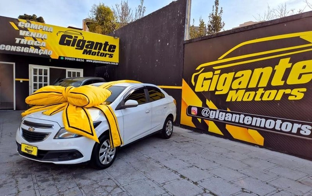 imagem-https://www.socarrao.com.br/sc-vehicle-images-prod/1754226/1779794650455-7275496_0_B_5b7c675f27.jpeg