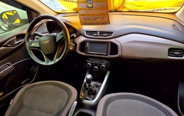 imagem-https://www.socarrao.com.br/sc-vehicle-images-prod/1754226/1779794650457-7275496_0_B_8185ca58d9.jpeg