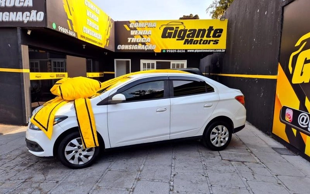 imagem-https://www.socarrao.com.br/sc-vehicle-images-prod/1754226/1779794650458-7275496_3_B_2321d90281.jpeg