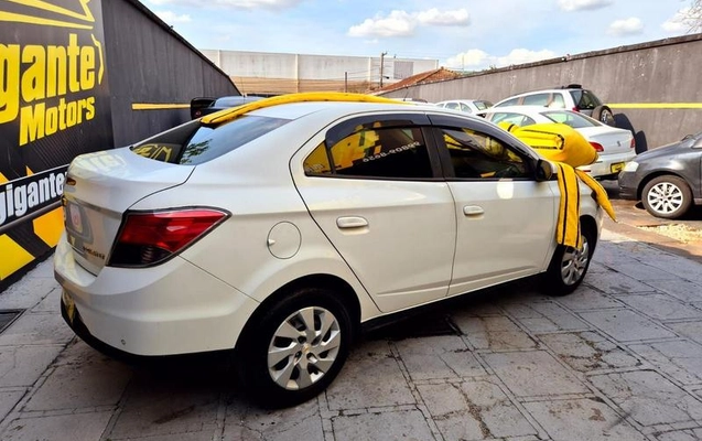 imagem-https://www.socarrao.com.br/sc-vehicle-images-prod/1754226/1779794650460-7275496_5_B_aae9485e65.jpeg