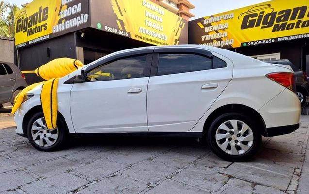 imagem-https://www.socarrao.com.br/sc-vehicle-images-prod/1754226/1779794650461-7275496_6_B_b12a37156c.jpeg