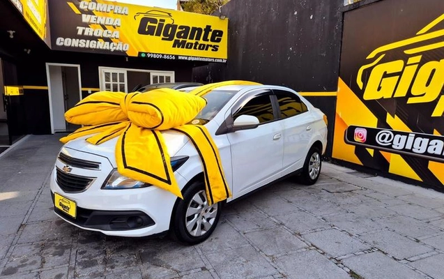 imagem-https://www.socarrao.com.br/sc-vehicle-images-prod/1754226/1779794650463-7275496_0_B_fd7d6dbff7.jpeg