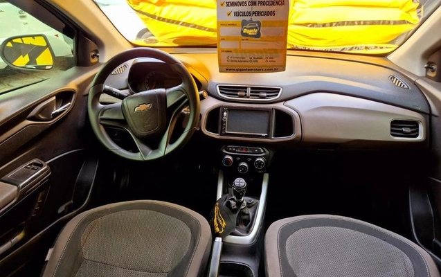 imagem-https://www.socarrao.com.br/sc-vehicle-images-prod/1754226/1779794650465-7275496_6_B_9779d39b7e.jpeg