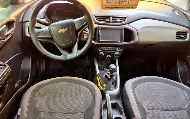 imagem-https://www.socarrao.com.br/sc-vehicle-images-prod/1754226/1779794650469-7275496_9_B_b613aa2041.jpeg