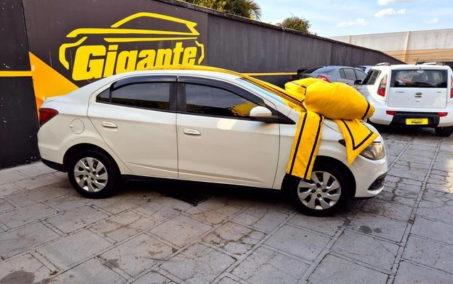 imagem-https://www.socarrao.com.br/sc-vehicle-images-prod/1754226/1779794650471-7275496_9_B_a5d51a0492.jpeg
